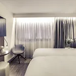Mercure Arc De Triomphe Etoile Hotel Paris