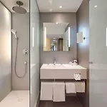 Hotel Mercure Arc De Triomphe Etoile Paris