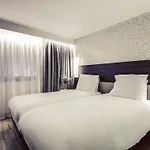 Hotel Mercure Arc De Triomphe Etoile