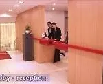 Mercure Arc De Triomphe Etoile Hotel 4*