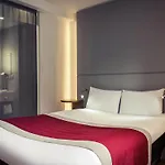 Hotel Mercure Arc De Triomphe Etoile 4*
