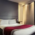 Mercure Arc De Triomphe Etoile Hotel 4*